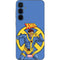 Marvel X-Men Cyclops Galaxy A36 5G Skin